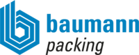 www.baumannpacking.com www.baumannpacking.com
