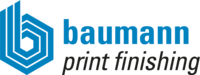 www.baumannprint.com www.baumannprint.com